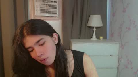 Snapshot of beautifultrixie chatting on May 2026 03:01:01 AM TRIXIE online show from May 2026 03:01:01 AM