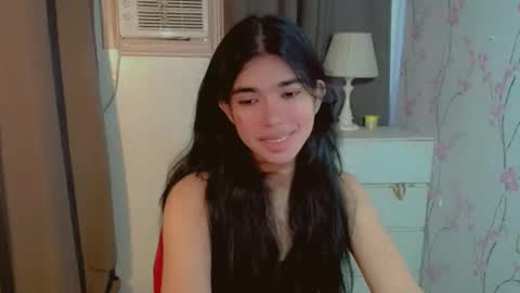 Snapshot of beautifultrixie chatting on May 2026 04:53:02 AM TRIXIE online show from May 2026 04:53:02 AM