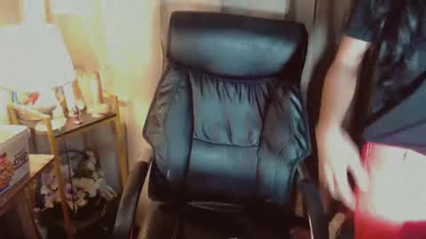 Snapshot of beautifultrixie chatting on July 2026 12:58:01 AM TRIXIE online show from July 2026 12:58:01 AM
