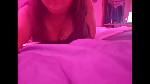 Snapshot of beautifulxxdisaster22 chatting on October 2025 03:13:02 AM kalysta online show from October 2025 03:13:02 AM