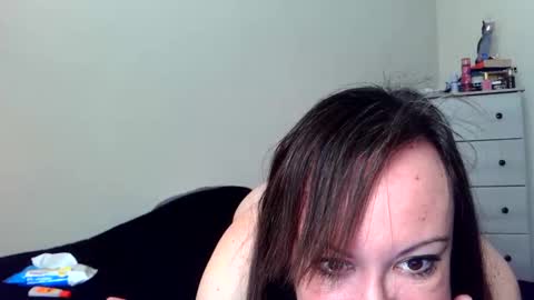 kalysta online show from April 2026 02:33:01 PM