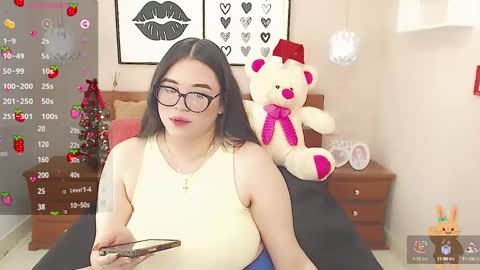 beautty_pink online show from December 2024 05:16:01 PM