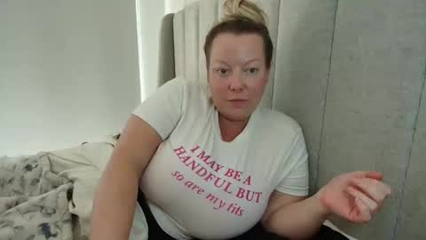 beauty4agent online show from February 2026 09:19:02 PM