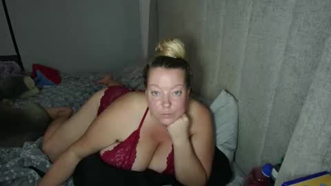 beauty4agent online show from April 2026 05:16:02 AM