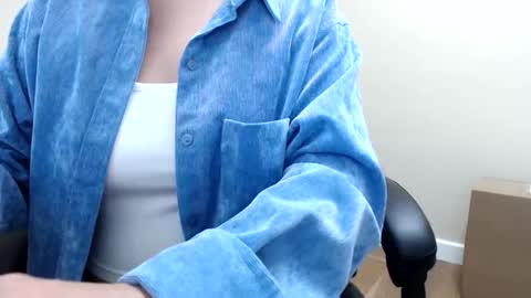 beauty_annyta online show from May 2026 06:52:01 AM