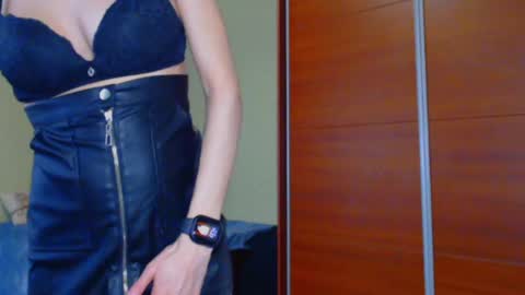Snapshot of beauty_fruity chatting on February 2025 09:21:01 AM Maria online show from February 2025 09:21:01 AM