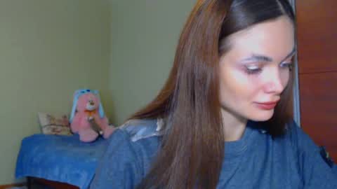 Snapshot of beauty_fruity chatting on March 2025 09:24:02 AM Maria online show from March 2025 09:24:02 AM