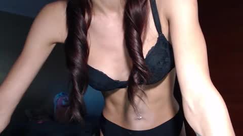 Snapshot of beauty_fruity chatting on September 2025 07:02:02 AM Maria online show from September 2025 07:02:02 AM
