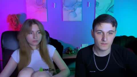 beauty_ginger online show from March 2026 09:59:02 AM