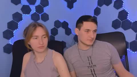 beauty_ginger online show from April 2026 07:26:01 PM