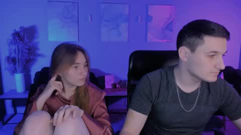 beauty_ginger online show from April 2026 07:22:01 PM