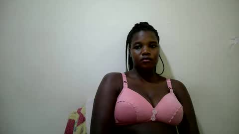 beauty_nina1 online show from November 2025 07:43:01 PM
