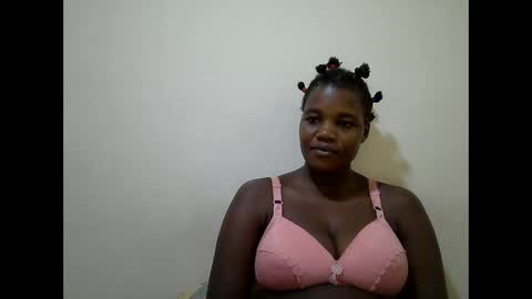 beauty_nina1 online show from November 2025 07:01:02 PM