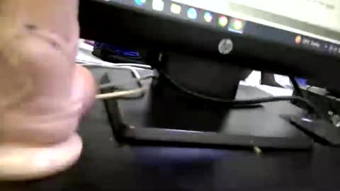 beauty_nina1 online show from January 2026 08:41:01 AM