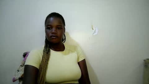 beauty_nina1 online show from January 2026 02:48:01 AM