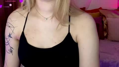 beauty Sasha online show from April 2026 02:45:02 PM