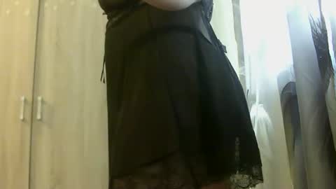 ANNA online show from February 2025 07:55:01 AM