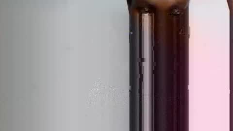 beautybanks online show from March 2026 08:29:01 AM