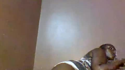 beautybanks online show from March 2026 10:59:01 AM