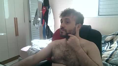 Snapshot of beautycock6911 chatting on December 2025 06:16:01 PM Billy BWC online show from December 2025 06:16:01 PM