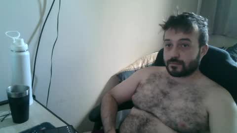 Snapshot of beautycock6911 chatting on May 2026 04:56:02 PM Billy BWC online show from May 2026 04:56:02 PM