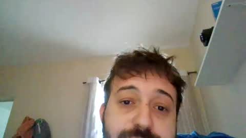 Snapshot of beautycock6911 chatting on July 2026 02:18:02 PM Billy BWC online show from July 2026 02:18:02 PM