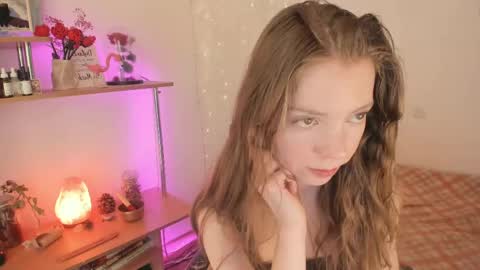 Eliise online show from April 2026 08:09:02 AM