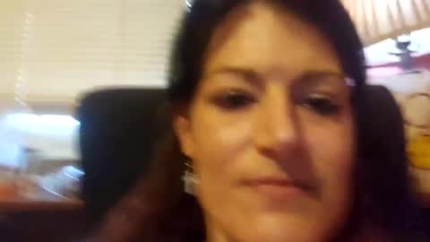 Snapshot of beautyfulkrazy7 chatting on June 2026 11:11:02 AM Beautyfulkrazy online show from June 2026 11:11:02 AM