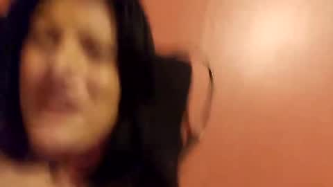 Snapshot of beautyfulkrazy7 chatting on July 2026 07:34:02 AM Beautyfulkrazy online show from July 2026 07:34:02 AM