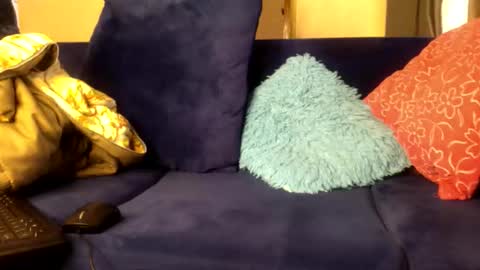 Snapshot of beautygirls_ chatting on October 2025 12:35:02 PM beautygirls_ online show from October 2025 12:35:02 PM