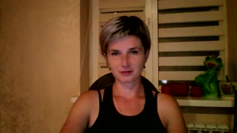 BeautyKsenia online show from September 2025 06:30:01 PM