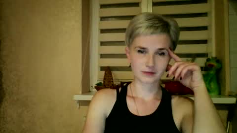 BeautyKsenia online show from February 2026 08:05:02 PM