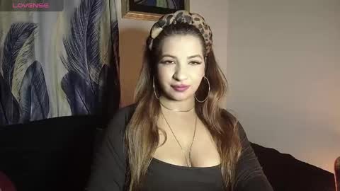 beautymoon26 online show from June 2026 03:05:01 PM