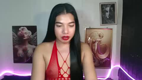 beautyqueens_cum online show from September 2025 04:52:01 PM