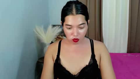 beautyqueens_cum online show from April 2026 07:58:01 PM