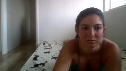 Snapshot of beautyraf chatting on January 2025 02:58:02 PM Beautyraf online show from January 2025 02:58:02 PM