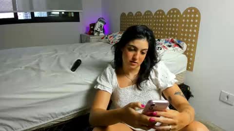 Beautyraf online show from January 2026 09:29:01 PM