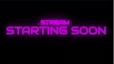 Beautyraf online show from February 2026 12:10:02 PM