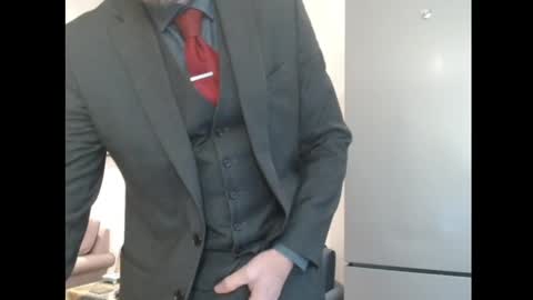 Snapshot of beautysbrit chatting on February 2025 03:31:01 PM BeautysBrit online show from February 2025 03:31:01 PM