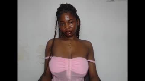 beautyslut1 online show from February 2026 04:40:02 AM