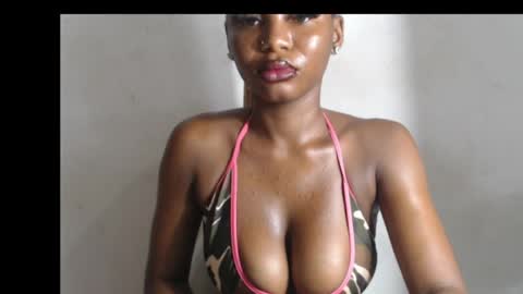 beautyslut1 online show from April 2026 08:35:02 AM