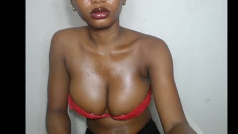 beautyslut1 online show from April 2026 06:52:01 AM