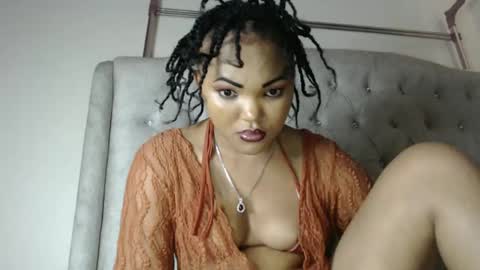 beautystar12 online show from January 2025 11:59:02 AM