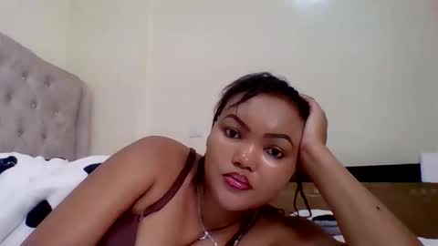 Snapshot of beautystar12 chatting on May 2026 08:41:01 AM beautystar12 online show from May 2026 08:41:01 AM