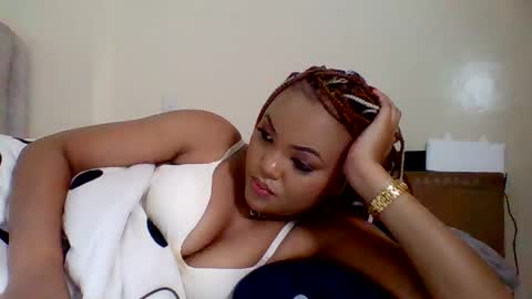 Snapshot of beautystar12 chatting on June 2026 11:45:02 AM beautystar12 online show from June 2026 11:45:02 AM