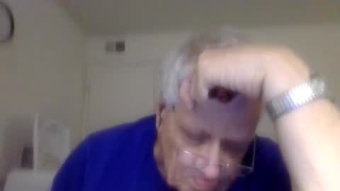 Snapshot of beautytomyeyes chatting on March 2025 02:36:01 AM beautytomyeyes online show from March 2025 02:36:01 AM