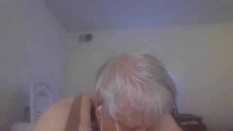 beautytomyeyes online show from November 2025 02:34:01 AM