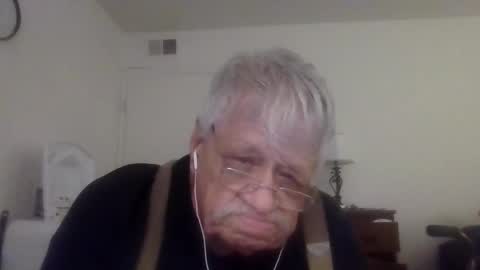 beautytomyeyes online show from January 2026 03:31:02 AM