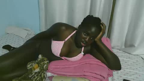 tyler online show from October 2025 08:49:02 PM