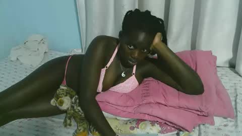 tyler online show from October 2025 08:58:01 PM